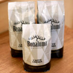 bonalumi kaffee 3